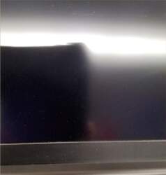 LENOVO Lenovo ThinkPad E595 | 8