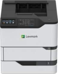 LEXMARK Lexmark | Printer | MS826de