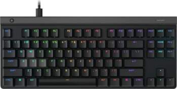 LOGITECH Logitech G515 RAPID TKL -