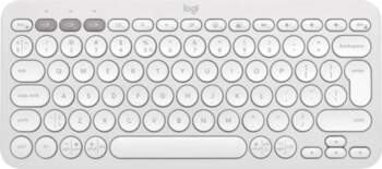 LOGITECH Logitech K380S Bluetooth Keyboard -
