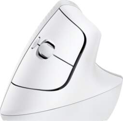 LOGITECH Logitech Lift Bluetooth Vertical Ergonomic