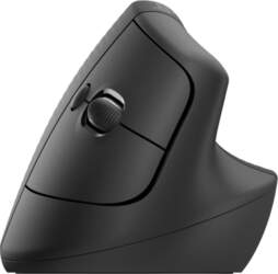 LOGITECH Logitech LOGI Lift Vertical Ergonomic