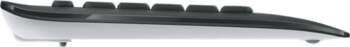 LOGITECH Logitech LOGI MK540 Advanced Wireless
