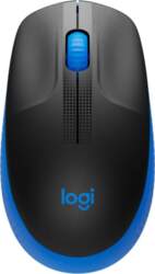 LOGITECH Logitech M190 Wireless Mouse -