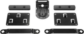 LOGITECH Logitech MOUNTING KIT FOR RALLY