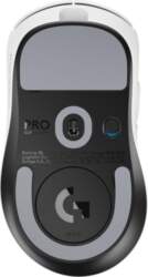 LOGITECH Logitech MOUSE USB WRL PRO