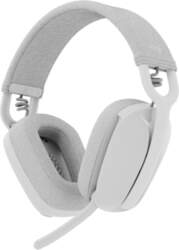 LOGITECH Logitech ZONE Vibe 100 Bluetooth