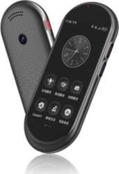 MAXCOM Maxcom multitranslator AL mTalk MT100