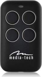 MEDIA-TECH MT5108