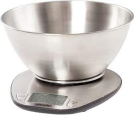 MESKO Mesko | Kitchen Scale |