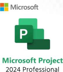 MICROSOFT Microsoft MS ESD Project Pro