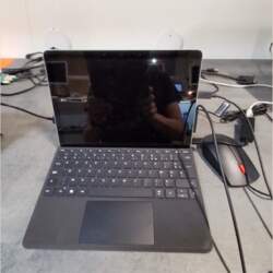 MICROSOFT Microsoft SURFACE GO 2(1901) |