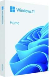 MICROSOFT Microsoft Windows Home 11 64bit