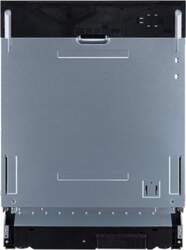 MIDEA Midea MDWEB1403MB-WS