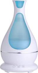 MINIMU Minimu Aroma Diffuser White 400ml