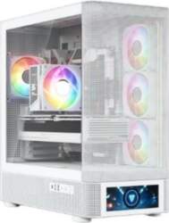 MODECOM Modecom PC case Volcano AQ500