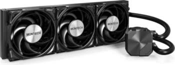 MONTECH Montech CPU COOLER MULTI SOCKET