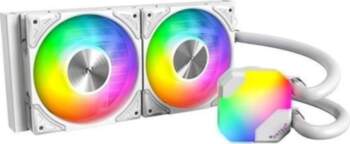 MONTECH Montech CPU COOLER MULTI SOCKET