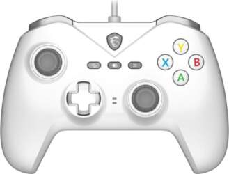 MSI MSI Gaming Controller | FORCE