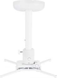 MULTIBRACKETS Multibrackets MB PROJECTOR CEILING MOUNT