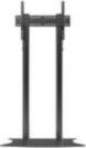 MULTIBRACKETS Multibrackets MB PUBLIC DISPLAY STAND