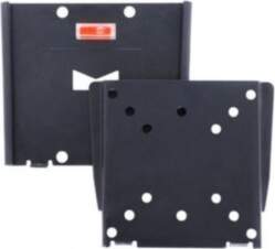 MULTIBRACKETS Multibrackets MB VESA WALLMOUNT BLACK