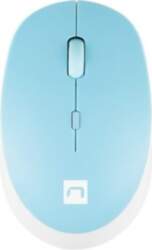 NATEC Natec | Mouse | Harrier