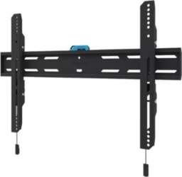 NEOMOUNTS Neomounts SELECT SCREEN WALL MOUNT