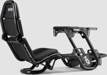 NEXT LEVEL RACING Next Level Racing