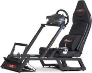 NEXT LEVEL RACING Next Level Racing