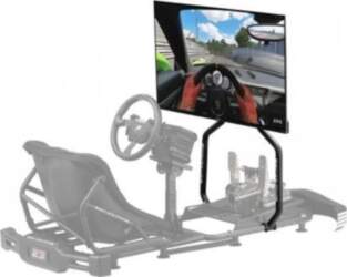 NEXT LEVEL RACING Next Level Racing