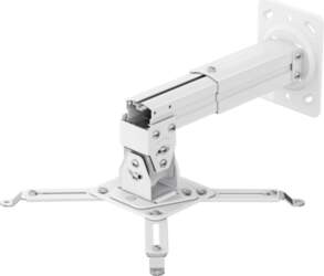 ONKRON Onkron Projector Mount Ceiling Adjustable