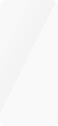 PANZERGLASS Panzerglass | SAFE | Screen