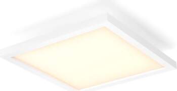 PHILIPS Philips Hue Aurelle square panel