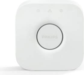 PHILIPS Philips Hue | HUE Bridge