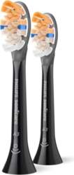 PHILIPS Philips | Replacement brush heads