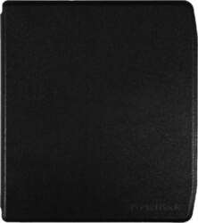 POCKETBOOK Pocketbook READER ACC CASE 7"
