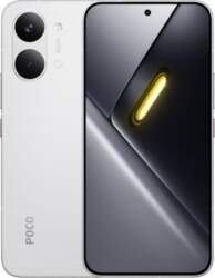 POCO Poco MOBILE PHONE POCO X8
