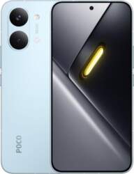 POCO Poco MOBILE PHONE POCO X8