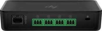 POLY Poly Audio Bridge Studio A2