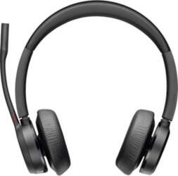 POLY Poly Headset Voyager 4320 MS
