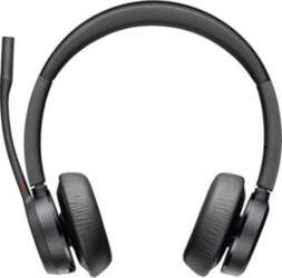 POLY Poly Headset Voyager 4320 MS