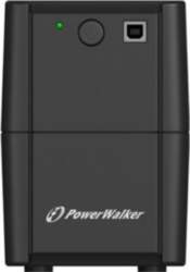 POWER WALKER Power Walker UPS Line-Interactive