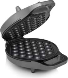 PRINCESS Princess | Bubble Waffle Maker