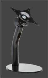 PRODVX Prodvx | Desk Stand |