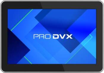 PRODVX Prodvx IPPC-10SLB | 10 TP