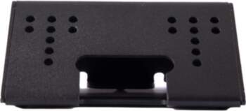 PRODVX Prodvx PS-75 Pyramid Desk Stand