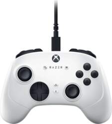 RAZER Razer | Gaming Controller for