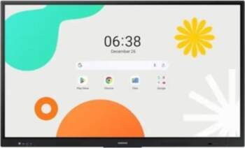 SAMSUNG Samsung WAF EBOARD WA65F, 65&quot