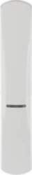 SATEL Satel WIRELESS SYSTEM CONTROLLER/ABAX 2